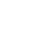 GLIONグループ