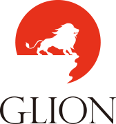 GLIONグループ